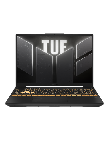 ASUS FX607VU-RL065